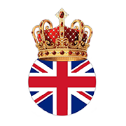 仙台カフェ英会話